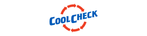 CoolCheck | Branding Centres Client
