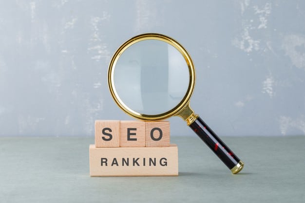 SEO Myths - Website Ranking - Myth - SEO is a one time project