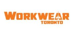 Workwear Toronto - Logo
