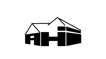 AHI - Logo