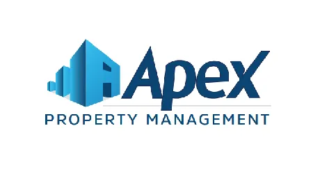 Apex Property Management - Logo