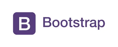 Bootstrap - Logo