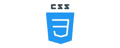 CSS - Logo