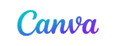 Canva - Logo