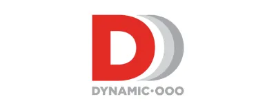 Dynamic Content - Logo