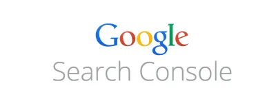 Google Search Console - Logo