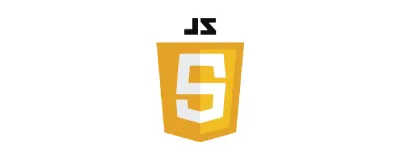 JavaScript - Logo