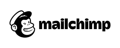 MailChimp - Logo