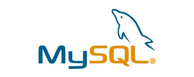 MySQL - Logo