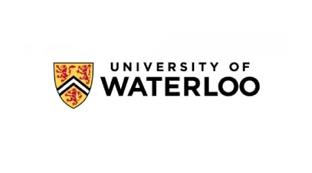 University of Waterloo - Logo (1)