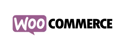 Woocommerce - Logo