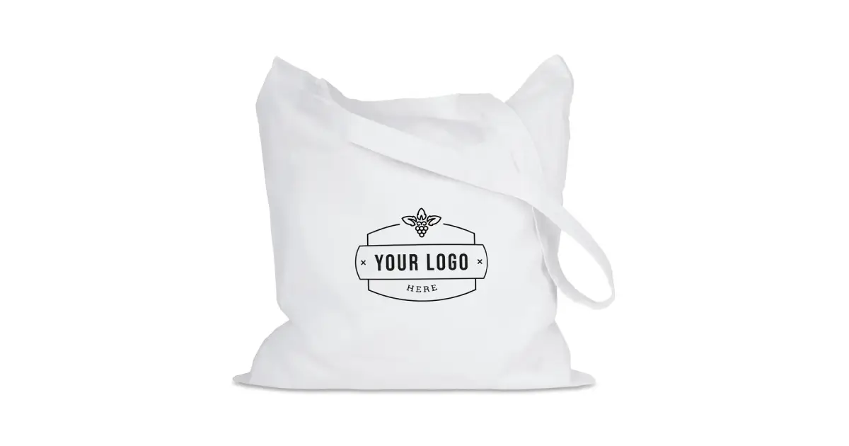 Tote Bags with your logo - Branding Centres
