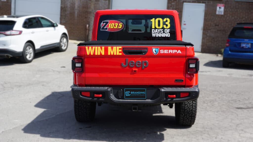 1035 R1