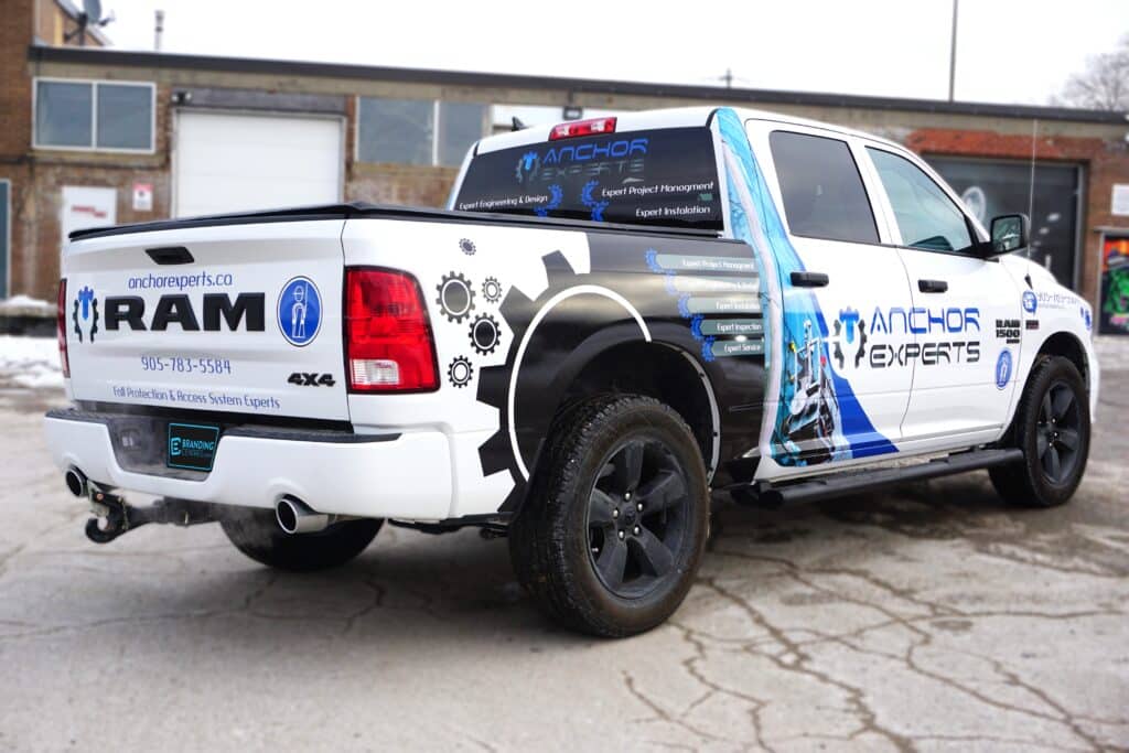 Dodge-Ram-1500-Partial-Wrap-Passenger-Side-Rear-Angle